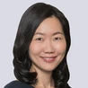 Png Chin Yee