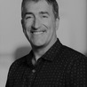 David Lawson