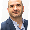 Peter Locandro