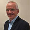 Bernard Negline
