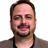 Raman Sharma