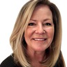 Janice Mills