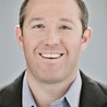 Bryan Hertz