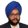 Inderjeet Singh