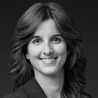 Martina Buhler