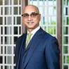 Jayadev Galla