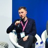 Tomas Draksas
