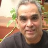 Ajit Balakrishnan