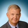 Paul C. Grint