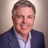 Jeff Rice