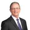 Daniel J. LaPlante