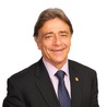 Stephen Irish