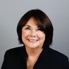 Anne M. Holloway