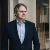 Bart Vercammen