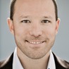 Kevin Hertz