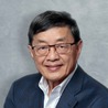 Patrick Y. Yang
