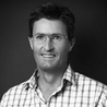 Graeme MacKenzie