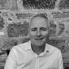 Mark Phillips