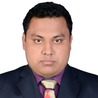 Ashraful Alam
