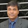 Uday Hakim