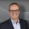François Rainville