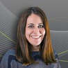 Lori Seidman