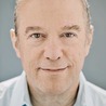 Bob Hertz