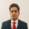 Ravindra Saini