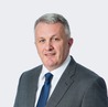 Neil Clifford