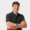 Karim Khorshed
