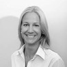 Andrea Welsch