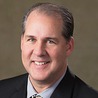 Steve Lasiewicz