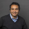 Ziad Rouag