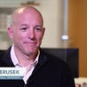 Bill Perusek