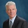 Dave Burke
