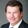 John Galleher