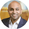 Muthu Chandrasekaran