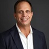 Wade Benton