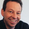 René Schoenmakers
