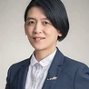 Jo Chang
