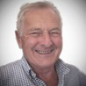 Rodney Westhead
