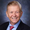John Kuhlke