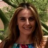 Alessandra Santoni