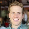 Blake Wilson