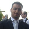 Nikolaos Tsakalakis
