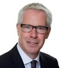 Tim Noble