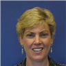 Diane Shea