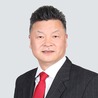 Hongjun Ning