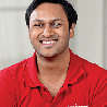 Rahul Jain