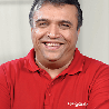 Uday Thakker